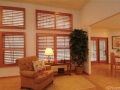 St. Tammany Amhurst Shutters
