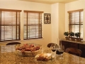 St. Tammany Normandy Blinds