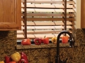 St. Tammany Normandy Blinds