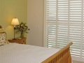 St. Tammany Normandy Shutters