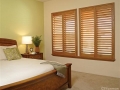 St. Tammany Normandy Shutters