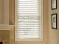St. Tammany Performance Faux Wood Blinds