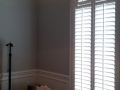 St. Tammany Plantation Shutters