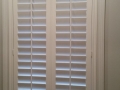 St. Tammany Plantation Shutters