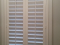 St. Tammany Plantation Shutters