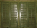 St. Tammany Plantation Shutters