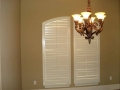 St. Tammany Plantation Shutters