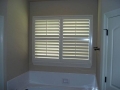 St. Tammany Plantation Shutters