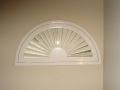 St. Tammany Plantation Shutters