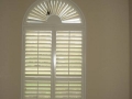 St. Tammany Plantation Shutters