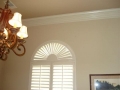 St. Tammany Plantation Shutters