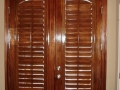 St. Tammany Plantation Shutters