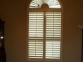 St. Tammany Plantation Shutters