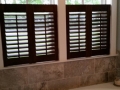 St. Tammany Plantation Shutters