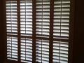 St. Tammany Plantation Shutters