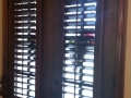 St. Tammany Plantation Shutters