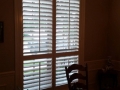 St. Tammany Plantation Shutters