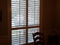 St. Tammany Plantation Shutters