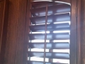 St. Tammany Plantation Shutters