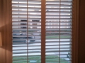 St. Tammany Plantation Shutters