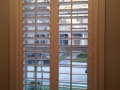 St. Tammany Plantation Shutters