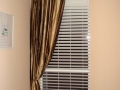 St. Tammany Blinds