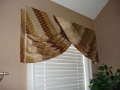 St. Tammany Blinds