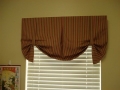 St. Tammany Blinds