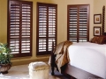 St. Tammany Sussex Shutters