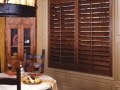 St. Tammany Sussex Shutters