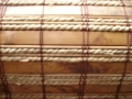 St. Tammany Wood Blinds