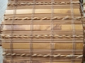 St. Tammany Wood Blinds