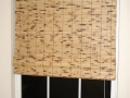 St. Tammany Wood Blinds