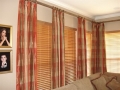 St. Tammany Wood Blinds