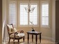 St. Tammany Woodlore Shutters