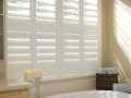 St. Tammany Woodlore Shutters