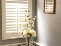 St. Tammany Woodlore Shutters