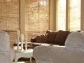 St. Tammany Woven Wood Shades