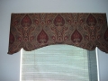 St. Tammany Woven Wood Shades