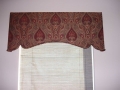 St. Tammany Woven Wood Shades