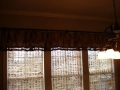 St. Tammany Woven Wood Shades