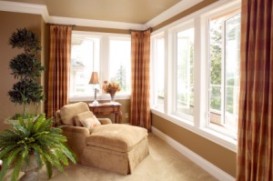 Covington Professional Window Covering Installation 