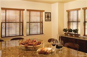 St. Tammany Polywood Shutters