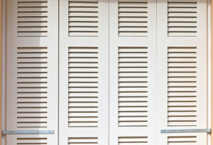 Tips for Choosing the Right Slidell Shutters