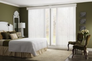 Abita Springs Shutters & Blinds