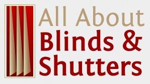 All About Blinds & Shutters