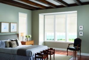 Mandeville Shutters & Blinds