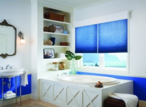 Ponchatoula Shutters & Blinds