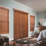 Polywood Blinds St Tammany