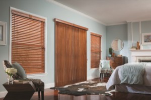 Polywood Blinds St Tammany